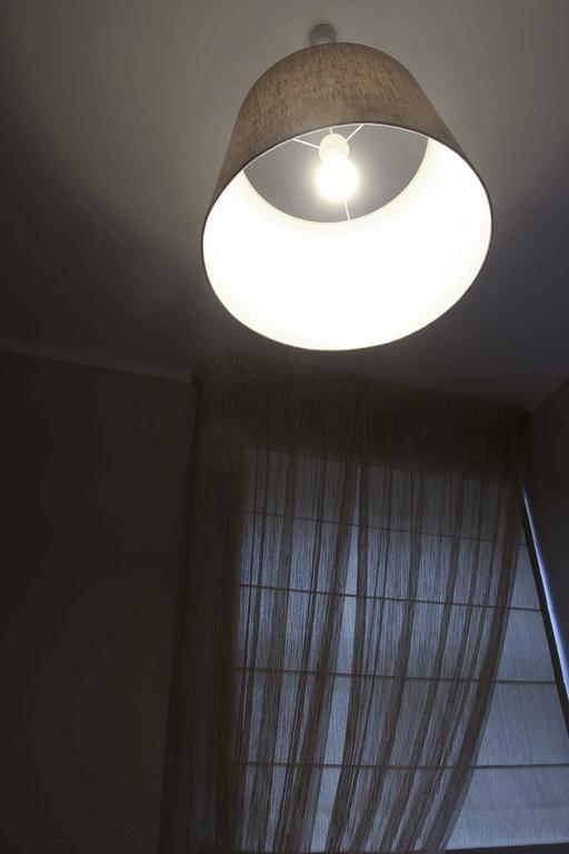 Meness Apartamenti Cesis Exterior photo